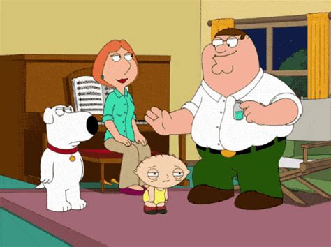 family guy gif